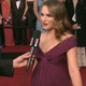 Image for article titled 2011 Oscars: Liveblogging The Red Carpet